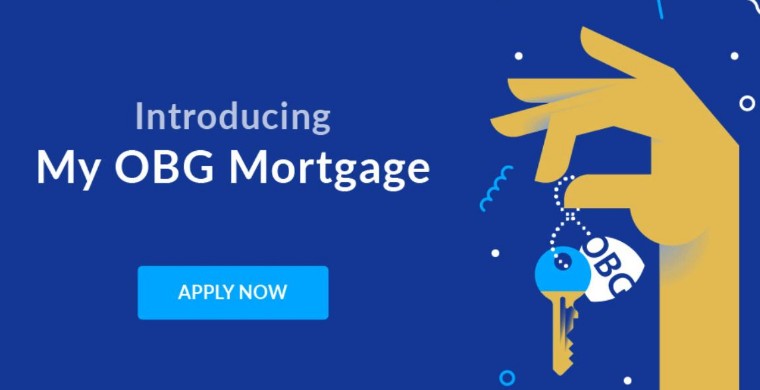 Mortgage Brokers